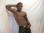 Pretty boys are available for live chatting.